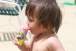 resIMG_20120625_1184.JPG